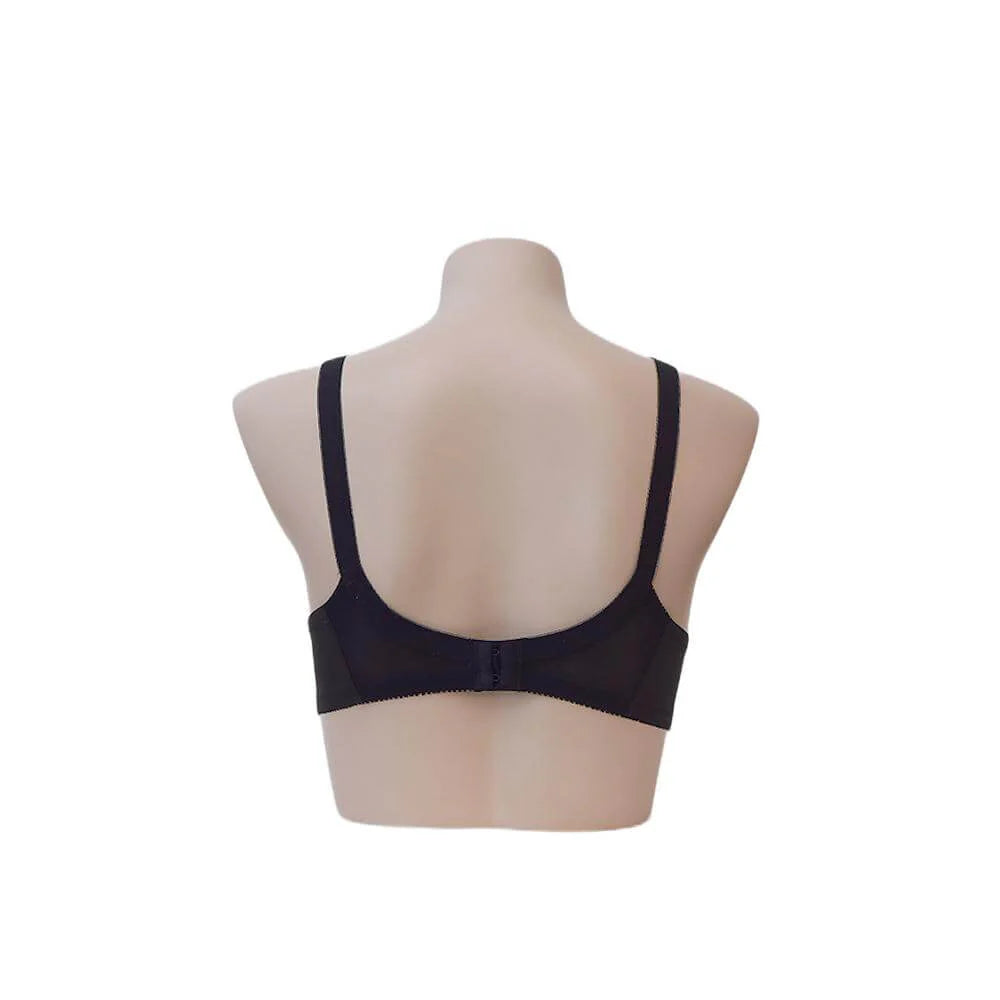 Comfort 15 Dryve Imported Soft Cotton Briefs BUY 2 GET 1 FREE OFFER IS LIVE  | Breathable Comfort | Stay Cool | Summer Sale Is Live Now | Up to 70% OFF