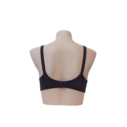 Comfort 15 Dryve Imported Soft Cotton Briefs BUY 2 GET 1 FREE OFFER IS LIVE  | Breathable Comfort | Stay Cool | Summer Sale Is Live Now | Up to 70% OFF
