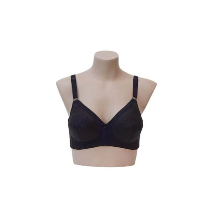 Comfort 15 Dryve Imported Soft Cotton Briefs BUY 2 GET 1 FREE OFFER IS LIVE  | Breathable Comfort | Stay Cool | Summer Sale Is Live Now | Up to 70% OFF