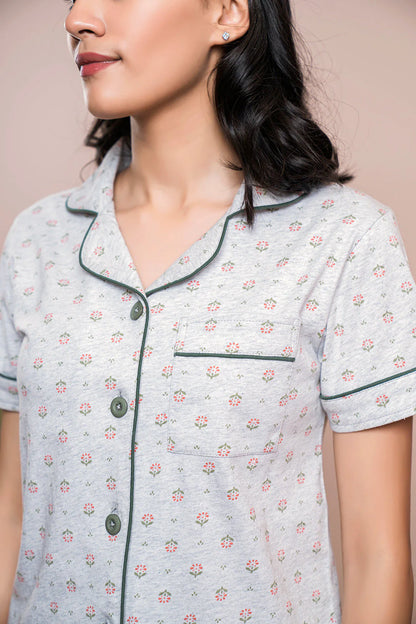 Pajama Suit High  Quality Soft And Comfortable Imported Material  Pajama Suit With Premium Packing Sale Upt0 70 % Off Is Live Now
