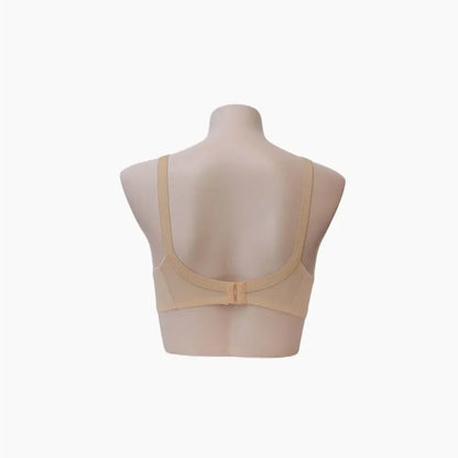 Comfort 15 Dryve Imported Soft Cotton Briefs BUY 2 GET 1 FREE OFFER IS LIVE  | Breathable Comfort | Stay Cool | Summer Sale Is Live Now | Up to 70% OFF