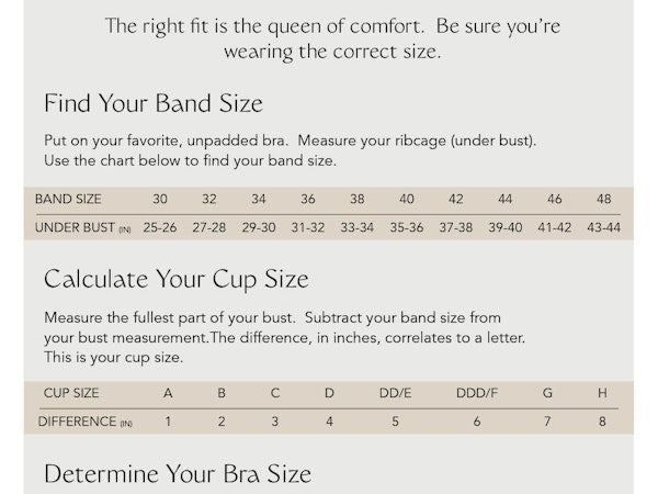 BUY 1 GET 1 FREE OFFER PACK OF 02 SPECIAL BUMPER OFFER TRIUMPH DOREEN MINIMIZER BRA UPTO 70% OFF BEST BRA FOR SUMMER