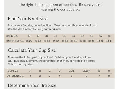 BUY 1 GET 1 FREE OFFER PACK OF 02 SPECIAL BUMPER OFFER TRIUMPH DOREEN MINIMIZER BRA UPTO 70% OFF BEST BRA FOR SUMMER
